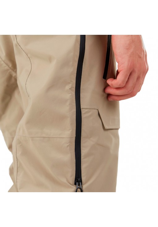 Pantaloni Fundango Benton 3L Bib Pants