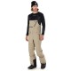 Pantaloni Fundango Benton ECO 3L Bib Pants
