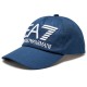 Sportlandia-29
