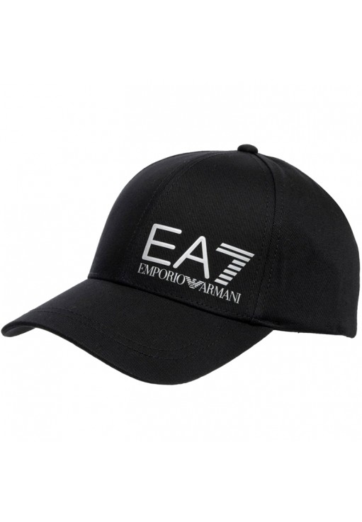 Кепка EA7 EMPORIO ARMANI BASEBALL HAT