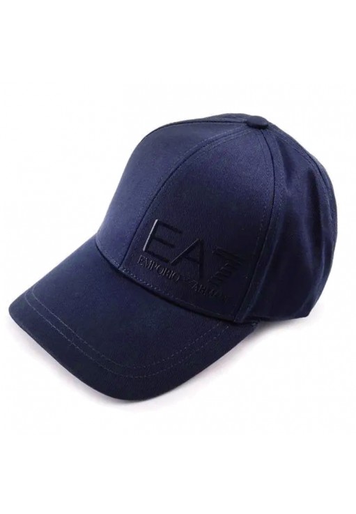 Кепка EA7 EMPORIO ARMANI BASEBALL HAT