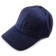 Кепка EA7 EMPORIO ARMANI BASEBALL HAT 247088-CC010-55536