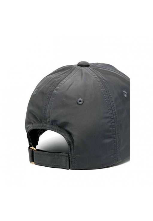 Chipiu EA7 EMPORIO ARMANI CAP