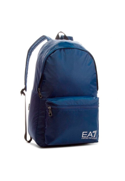 Rucsac EA7 EMPORIO ARMANI MAN BAG