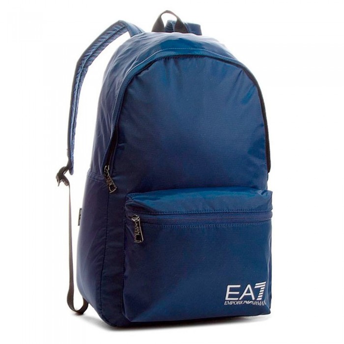 Rucsac EA7 EMPORIO ARMANI MAN BAG 275659-CC731-02836