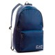 Rucsac EA7 EMPORIO ARMANI MAN BAG 275659-CC731-02836
