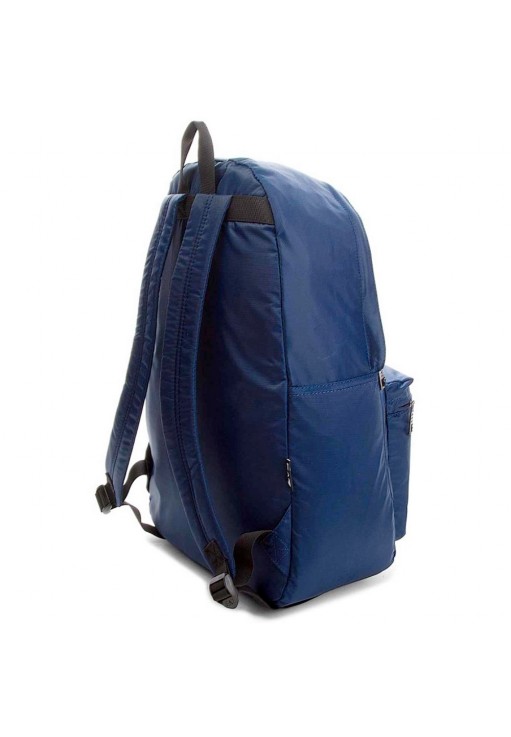 Rucsac EA7 EMPORIO ARMANI MAN BAG