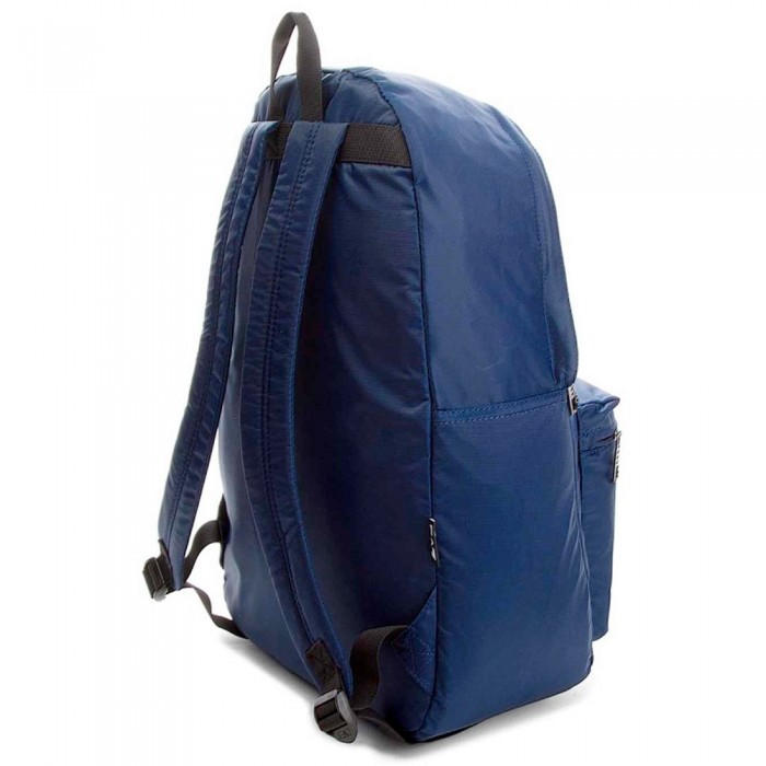 Rucsac EA7 EMPORIO ARMANI MAN BAG 275659-CC731-02836 - 2