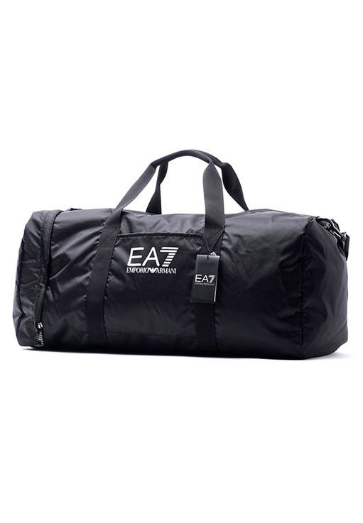 Сумка спортивная EA7 EMPORIO ARMANI MAN BAG