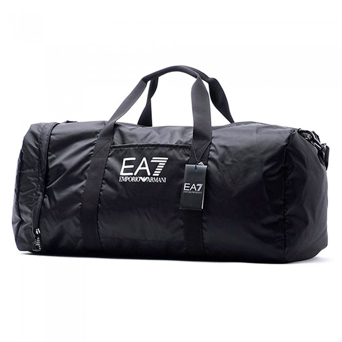 Geanta p/sport EA7 EMPORIO ARMANI MAN BAG 275668-CC733-02836