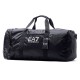 Geanta p/sport EA7 EMPORIO ARMANI MAN BAG 275668-CC733-02836