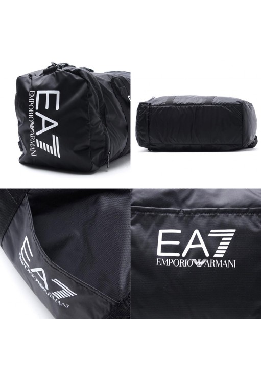 Geanta p/sport EA7 EMPORIO ARMANI MAN BAG