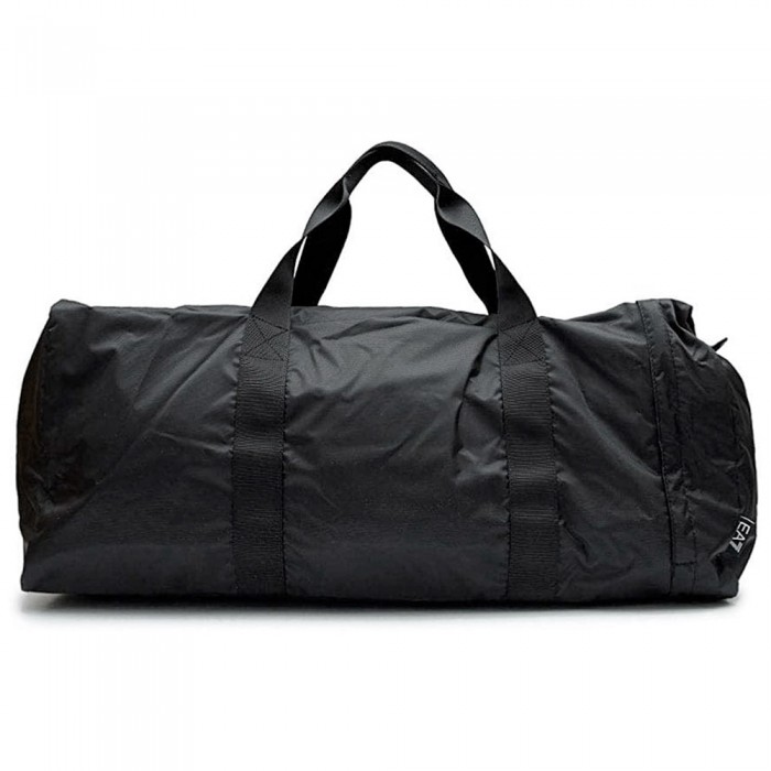 Geanta p/sport EA7 EMPORIO ARMANI MAN BAG 275668-CC733-02836 - 3
