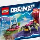 Constructori Lego 30636 30636