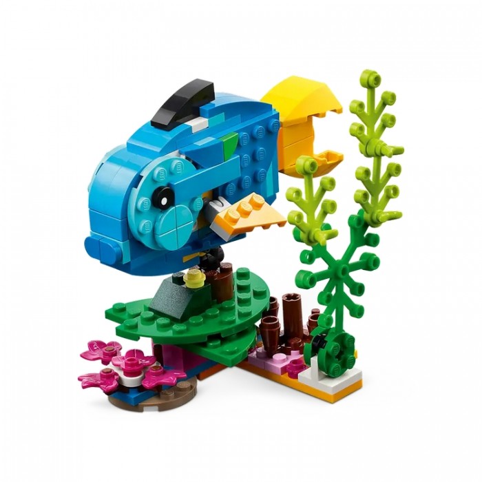 Constructori Lego 31136 31136 - 2