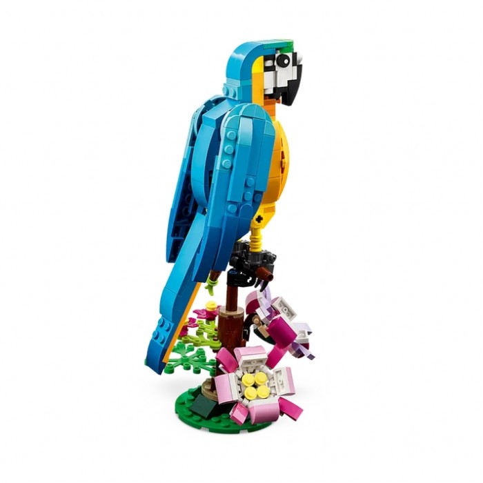 Constructori Lego 31136 31136 - 4