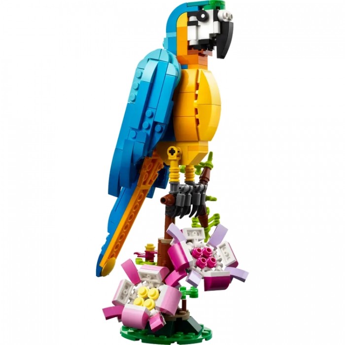 Constructori Lego 31136 31136 - 5
