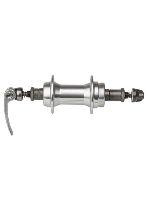 Butuc spate cu cheita Novatec 325036