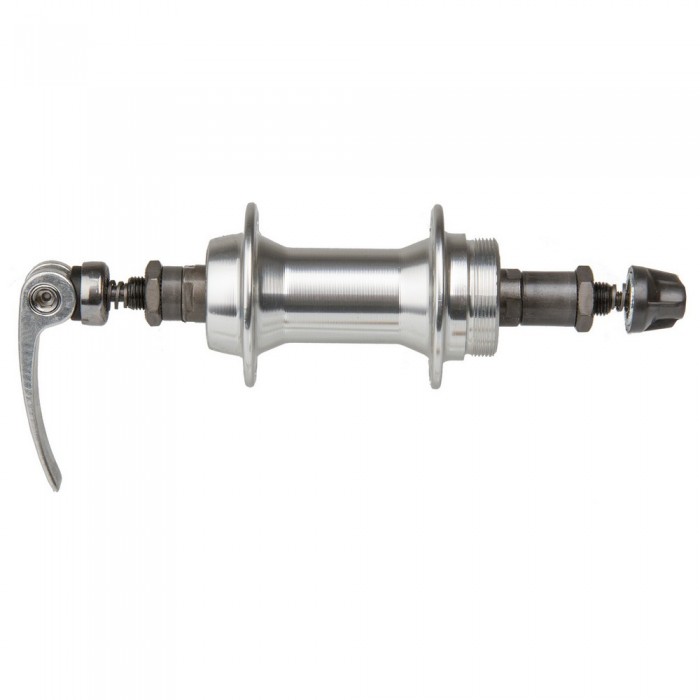 Butuc spate cu cheita Novatec 325036 325036