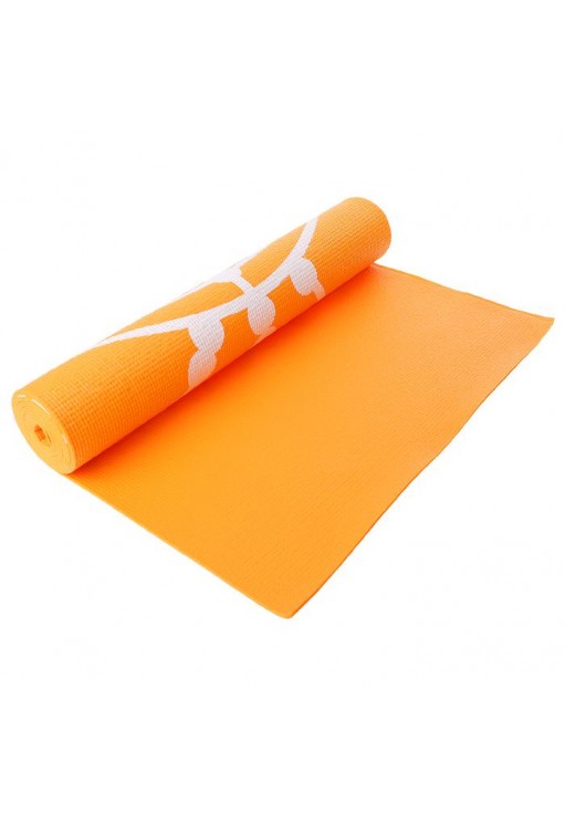 Covoras yoga Sangh Yoga carpet