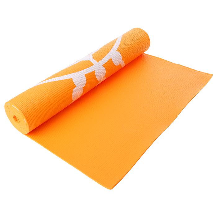 Covoras yoga Sangh Yoga carpet 3259536