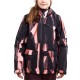 Scurta Fundango SELMA Jacket 3QB105-336