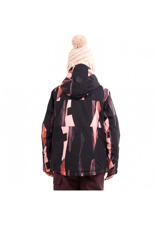 Куртка Fundango SELMA Jacket