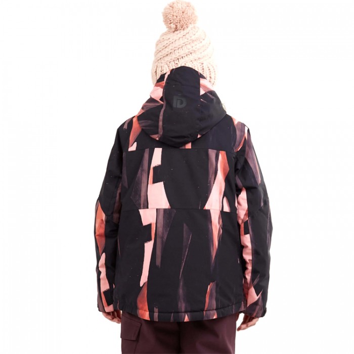 Scurta Fundango SELMA Jacket 3QB105-336 - 2