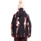 Scurta Fundango SELMA Jacket 3QB105-336 - 2