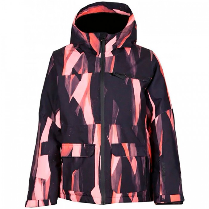 Scurta Fundango SELMA Jacket 3QB105-336 - 3