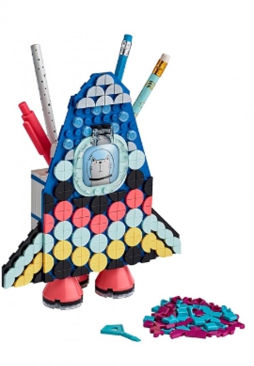 Конструкторы Lego 41936