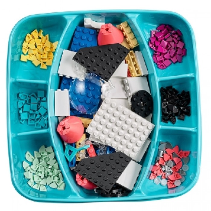 Constructori Lego 41936 41936 - 3