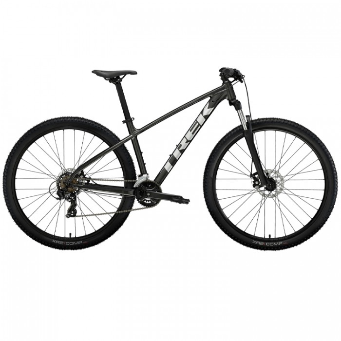 Любительский велосипед Trek Marlin 4 Gen 2 5301836