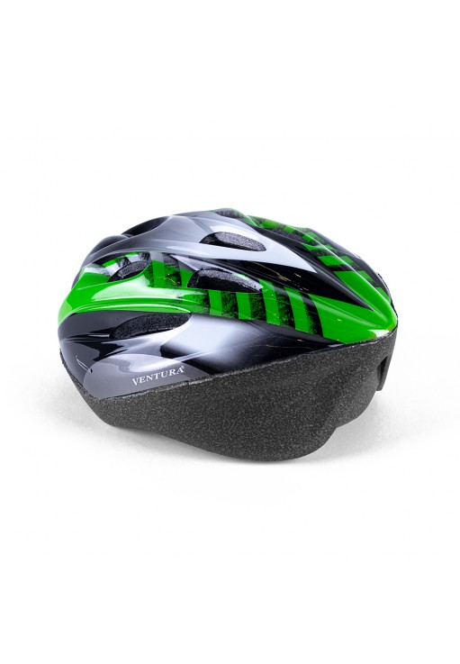 Шлем VENTURA Mamba 11