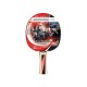 Paleta p/u tenis de masa Donic Top Team 600 733236