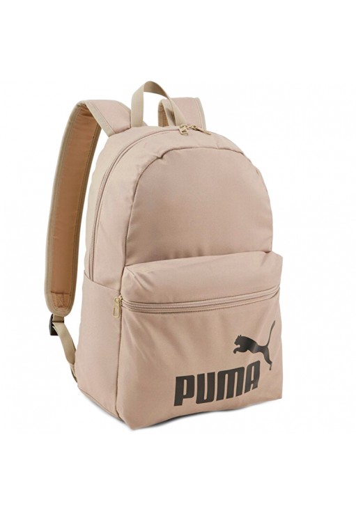 Rucsac Puma Phase Backpack