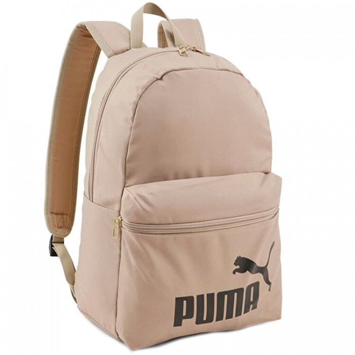 Rucsac Puma Phase Backpack 7994336