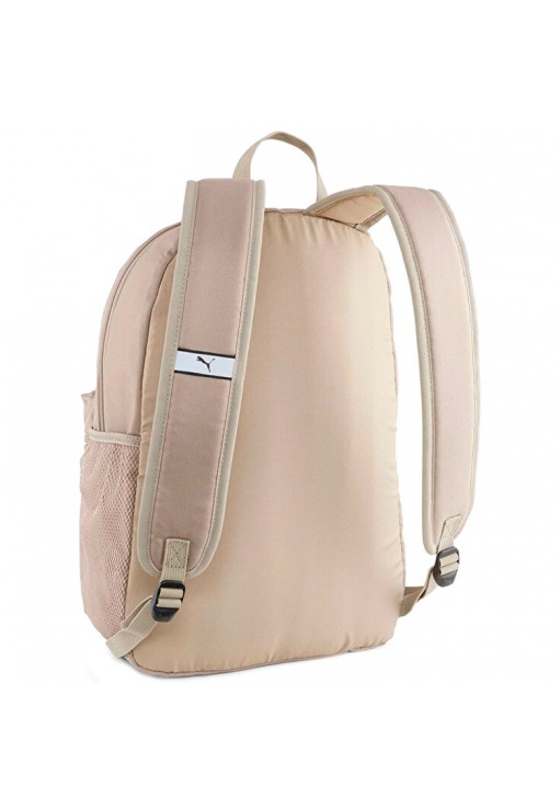 Rucsac Puma Phase Backpack