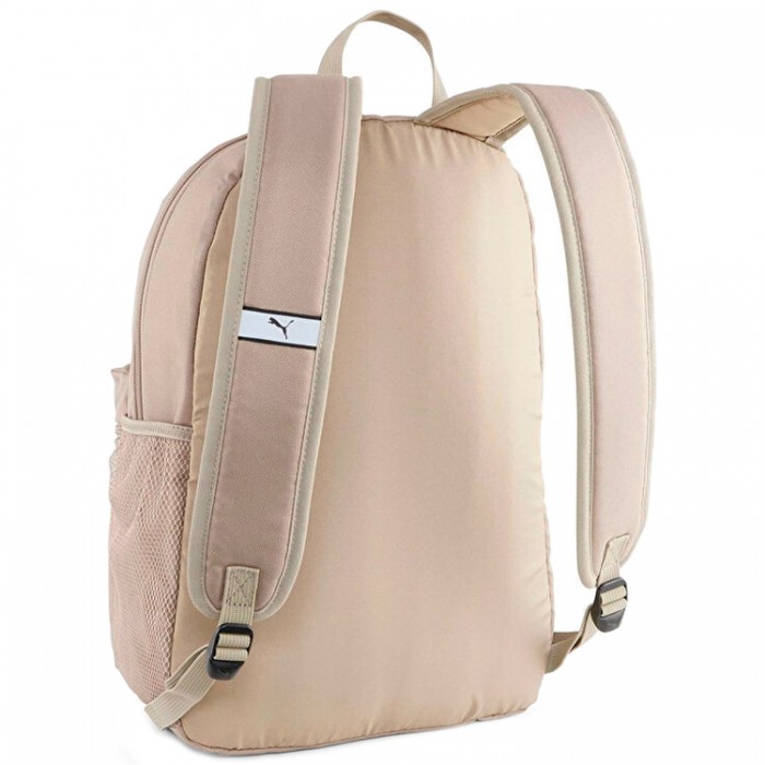 Rucsac Puma Phase Backpack 7994336 - 2