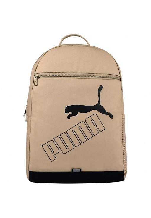 Rucsac Puma Phase Backpack