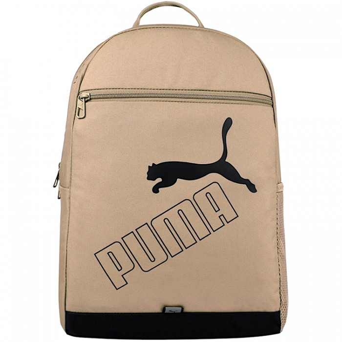 Rucsac Puma Phase Backpack 7995236