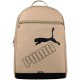 Rucsac Puma Phase Backpack 7995236
