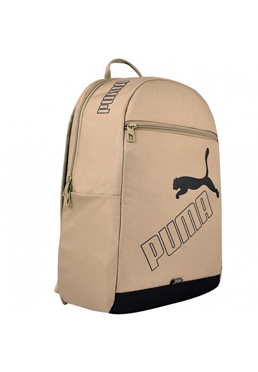 Рюкзак Puma Phase Backpack