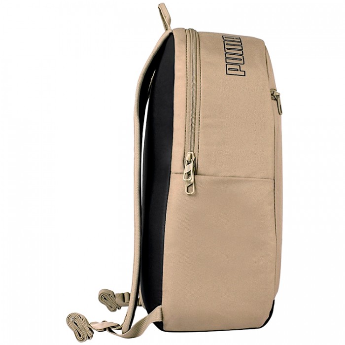 Rucsac Puma Phase Backpack 7995236 - 3
