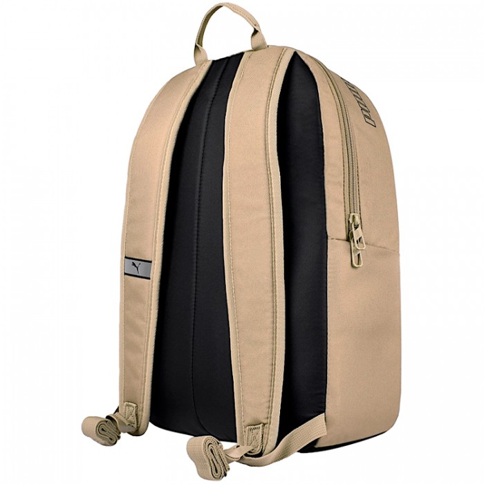 Rucsac Puma Phase Backpack 7995236 - 4