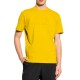Tricou EA7 EMPORIO ARMANI TRAIN VISIBILITY M TEE SS ST 7M000225-AF10373-U7036