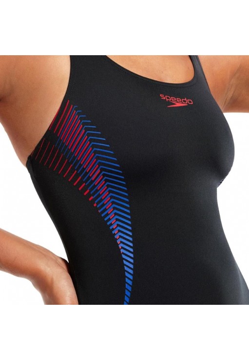 Costum p/u inot Speedo PLMT MSBK AF