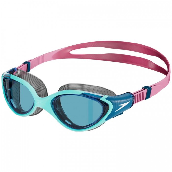 Очки Speedo BIOFUSE 2-0 GOG AF 8-00377616736