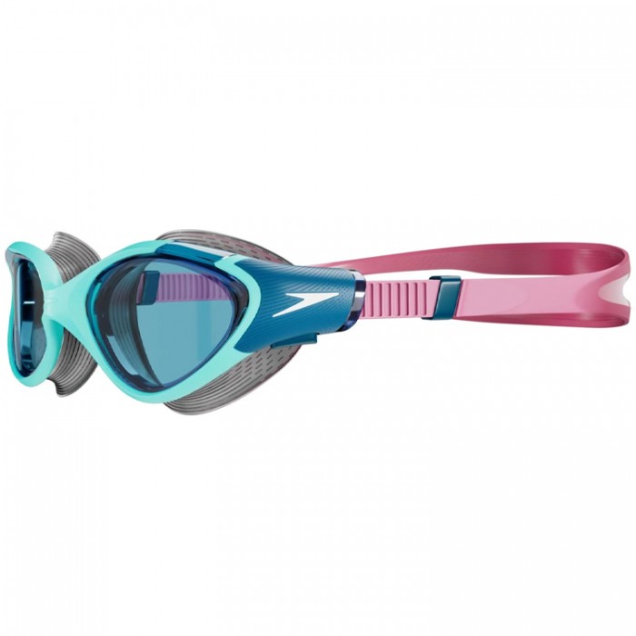 Очки Speedo BIOFUSE 2-0 GOG AF 8-00377616736 - 2