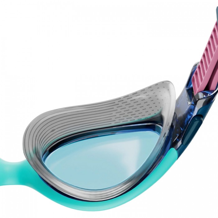 Очки Speedo BIOFUSE 2-0 GOG AF 8-00377616736 - 3
